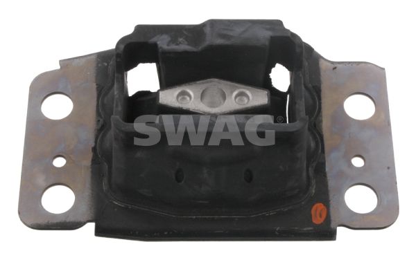 SWAG Lagerung, Motor (50 93 2667) Thumbnail